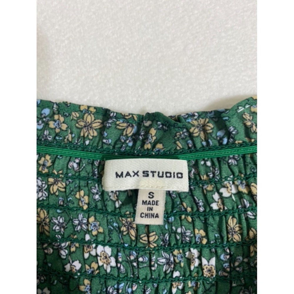 Max Studio Top - Picture 2 of 4
